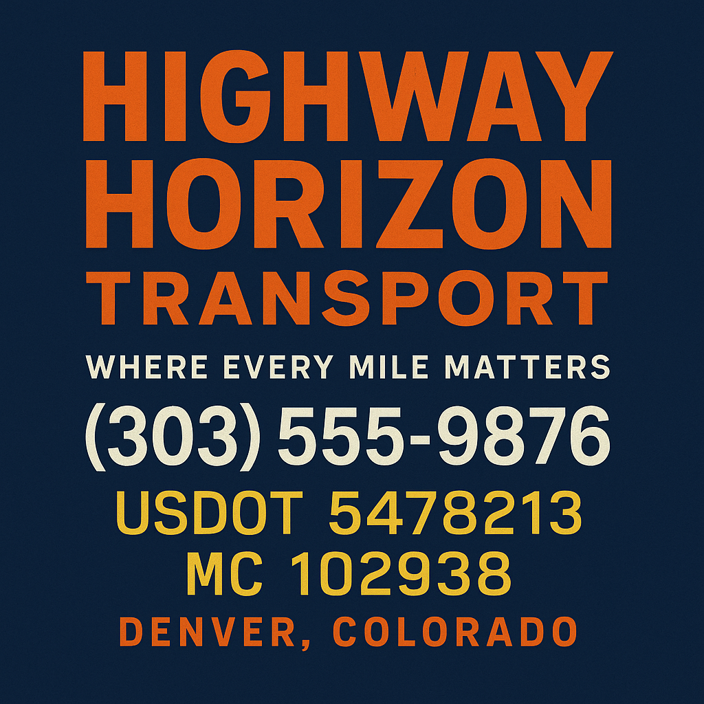 Custom Truck Door Sign Decal Stickers For Business, Trucking Business, Work Trucks (2-Pack)